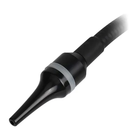 Uni-T UT336B Refrigerant Leak Detector